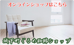 ICVbv
